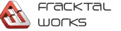 Fracktal